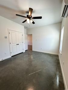 1700 Mary Kay Boulevard, Benton, Arkansas 72015