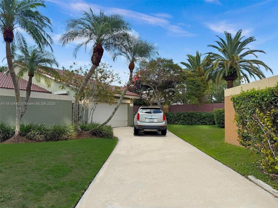 8923 SW 151st Ct, Miami, Flórida 33196, Estados Unidos