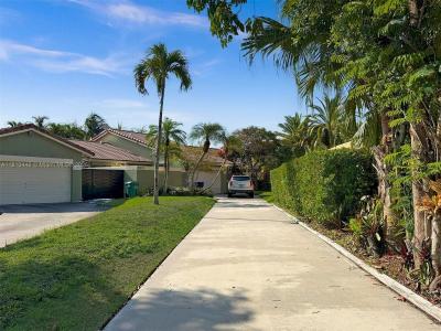 8923 SW 151st Ct, Miami, Flórida 33196, Estados Unidos