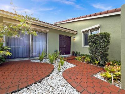 8923 SW 151st Ct, Miami, Flórida 33196, Estados Unidos
