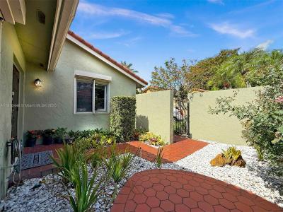 8923 SW 151st Ct, Miami, Flórida 33196, Estados Unidos