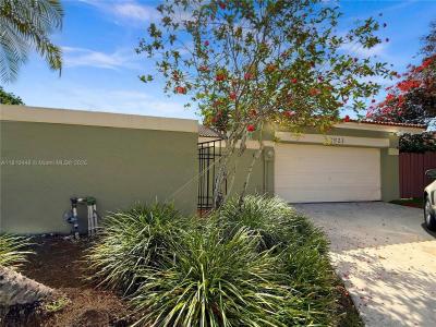 8923 SW 151st Ct, Miami, Flórida 33196, Estados Unidos