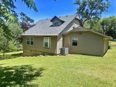 3293 W Southern Avenue, Hulbert, 奧克拉荷馬州 74441, 美國