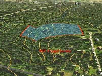 472210 E 776 Road, Stilwell, אוקלהומה 74960, ארצות הברית של אמריקה