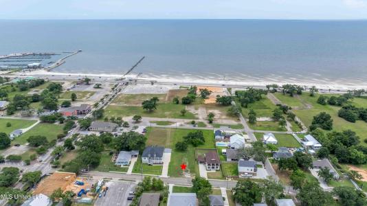 0 W 4th Street, Long Beach, ميسيسيبي 39560, الولايات المتحدة