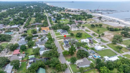 0 W 4th Street, Long Beach, Mississippi 39560, Estados Unidos