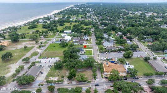 0 W 4th Street, Long Beach, Mississippi 39560, Estados Unidos