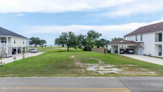 0 W 4th Street, Long Beach, Mississippi 39560, Estados Unidos