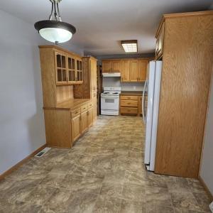 410 E 9th Street, Morris, Minnesota 56267, USA