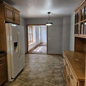 410 E 9th Street, Morris, Minnesota 56267, Estados Unidos