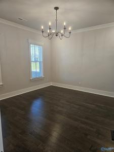 346 Hay Rake Drive, Madison, Alabama 35756