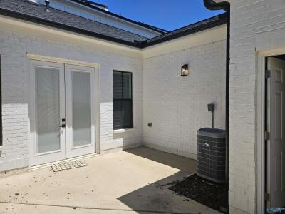 346 Hay Rake Drive, Madison, Alabama 35756
