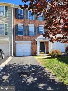 12102 Wallower Way, Bristow, Virginia 20136, Estados Unidos