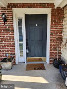 12102 Wallower Way, Bristow, Virginia 20136, Estados Unidos