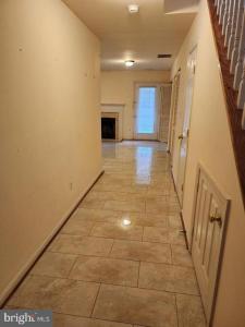 12102 Wallower Way, Bristow, Virginia 20136, Estados Unidos