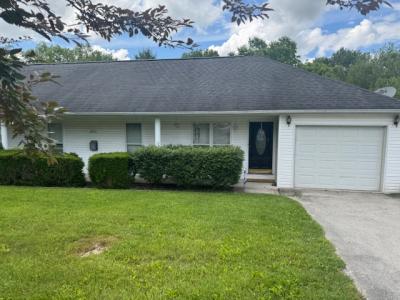 77 Bethy Road, London, Kentucky 40744, USA