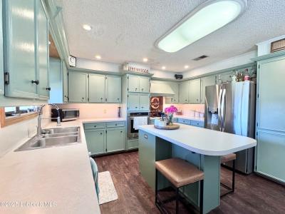 914 W Lee Street, Floydada, Texas 79235, USA