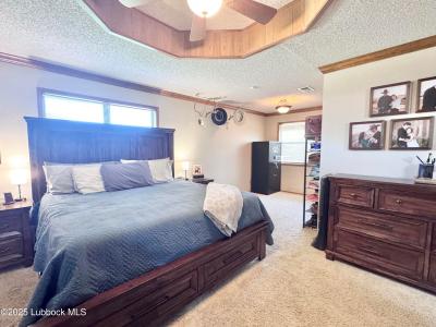 914 W Lee Street, Floydada, Texas 79235, USA