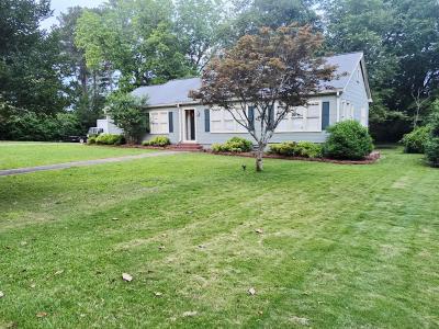 142 Griffin Drive, Carrollton, Georgia 30117, Estados Unidos