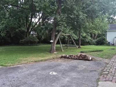 142 Griffin Drive, Carrollton, Georgia 30117, Estados Unidos