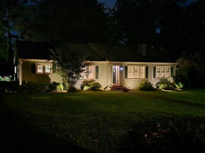 142 Griffin Drive, Carrollton, Georgia 30117, Estados Unidos