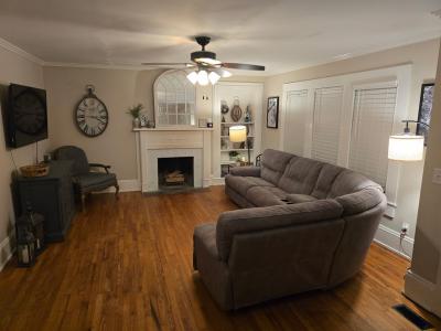 142 Griffin Drive, Carrollton, Georgia 30117, Estados Unidos