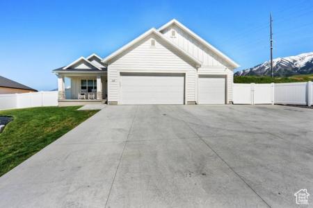 1279 S 50 E, Salem, Utah 84653, Estados Unidos