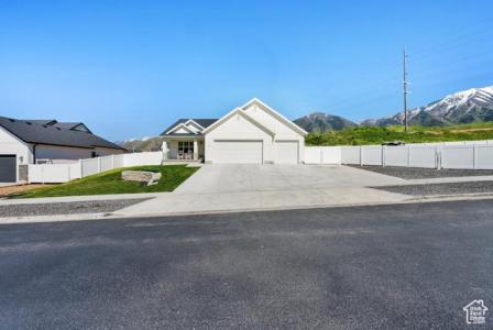 1279 S 50 E, Salem, Utah 84653, Estados Unidos