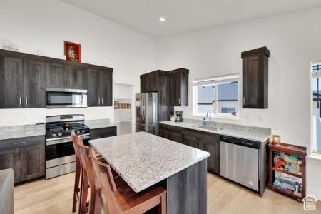1279 S 50 E, Salem, Utah 84653, Estados Unidos