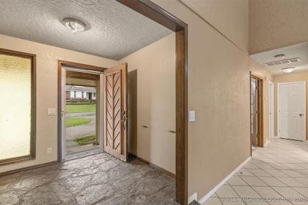 8424 Harp Boulevard, Broken Arrow, Oklahoma 74014, États-Unis