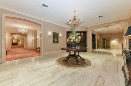 416 Commonwealth Ave , #620, Boston, 马萨诸塞州 02115, 美国