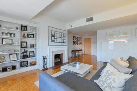 416 Commonwealth Ave , #620, Boston, 马萨诸塞州 02115, 美国
