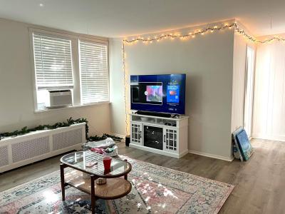 6430 Ventnor Ave , #2, Ventnor, 新泽西州 08406, 美国