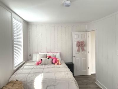 6430 Ventnor Ave , #2, Ventnor, NJ 08406, USA