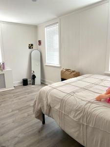 6430 Ventnor Ave , #2, Ventnor, 新泽西州 08406, 美国