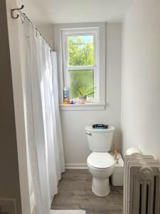 6430 Ventnor Ave , #2, Ventnor, 新泽西州 08406, 美国