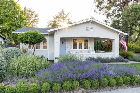 439 4th St E, Sonoma, California 95476, USA