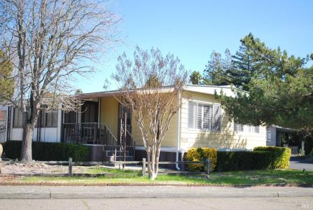 123 Bear Flag Rd, Sonoma, Kaliforniya 95476, Amerika Birleşik Devletleri