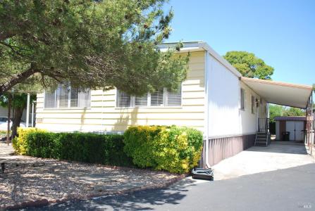 123 Bear Flag Rd, Sonoma, Kaliforniya 95476, Amerika Birleşik Devletleri