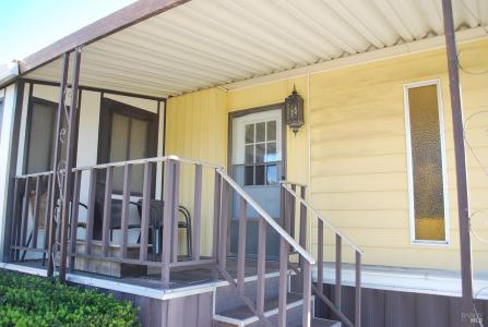 123 Bear Flag Rd, Sonoma, Kaliforniya 95476, Amerika Birleşik Devletleri