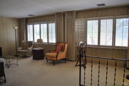 123 Bear Flag Rd, Sonoma, Kaliforniya 95476, Amerika Birleşik Devletleri