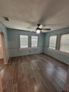 606 Glazner, Hawkins, Texas 75765, USA