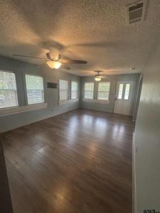 606 Glazner, Hawkins, Texas 75765, USA