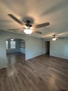 606 Glazner, Hawkins, Texas 75765, USA