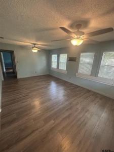 606 Glazner, Hawkins, Texas 75765, USA