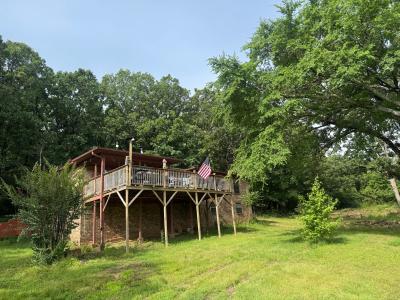 2242 CR 3350, Clarksville, Arkansas 72830, USA