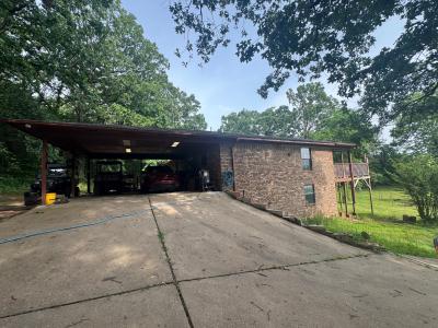 2242 CR 3350, Clarksville, Arkansas 72830, Stati Uniti
