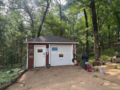 2242 CR 3350, Clarksville, Arkansas 72830, Stati Uniti