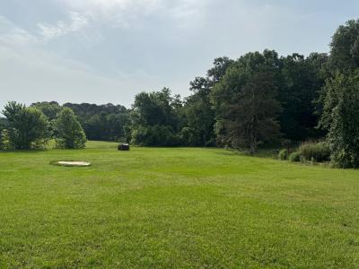 2242 CR 3350, Clarksville, Arkansas 72830, Stati Uniti