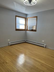 2538 N 75th Avenue , 1, Elmwood Park, Illinois 60707, Estados Unidos